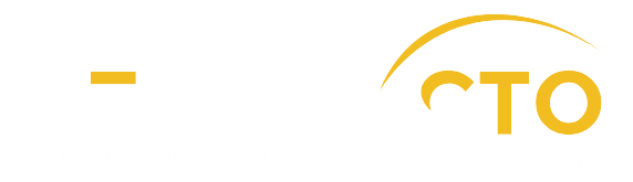 CENTRY CTO LOGO dark background transparent